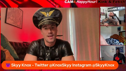 cam4happyhour  24-03-2023